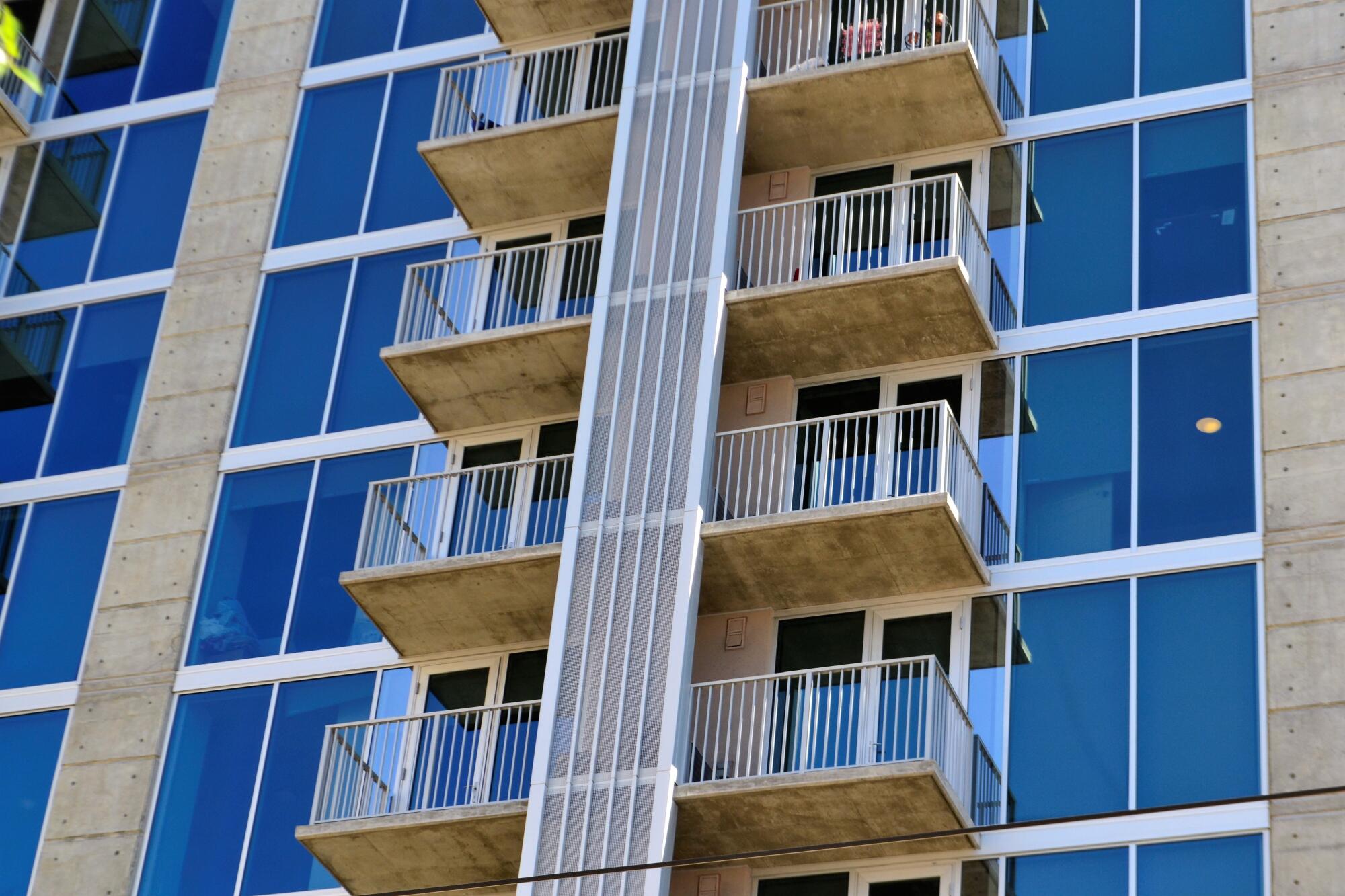 How Often Should a Landlord Inspect Rental Property in Bullhead City, AZ?